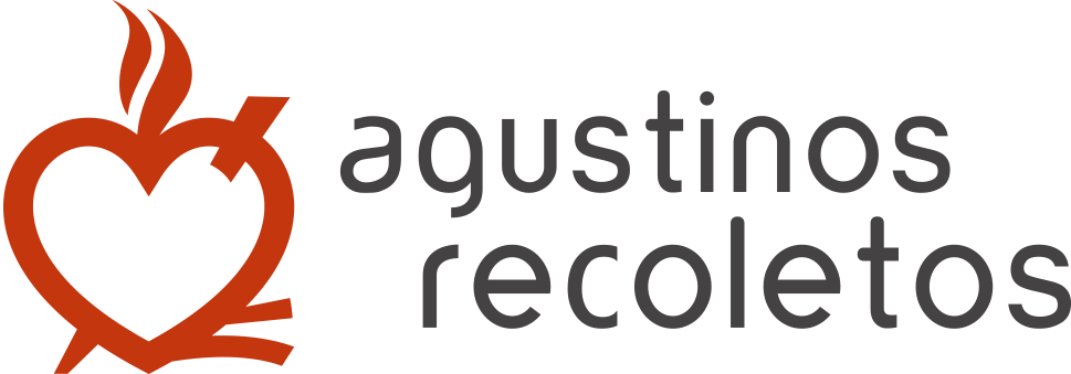 Agustinos Recoletos – Sitio oficial
