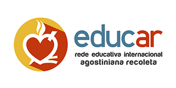web-educar-pt